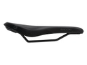 Ergon Fahrradsattel SMC Sport Gel Women M/L