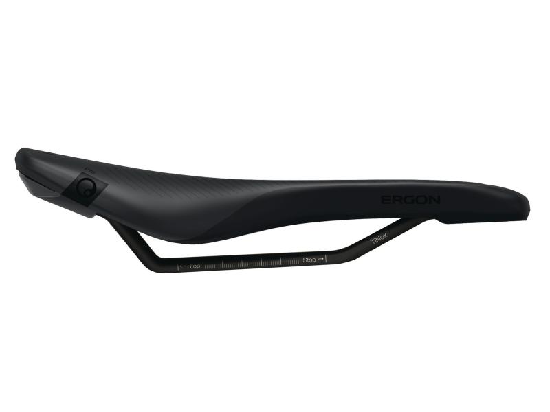 Ergon Fahrradsattel SR Pro Lady S/M