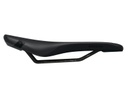 Ergon Fahrradsattel SR Pro Lady S/M