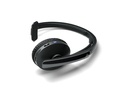 EPOS | SENNHEISER Headset ADAPT 230 Mono - inkl. BTD 800 USB-A