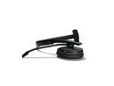 EPOS | SENNHEISER Headset ADAPT 230 Mono - inkl. BTD 800 USB-A