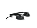EPOS | SENNHEISER Headset ADAPT 260 Duo - inkl. BTD 800 USB-A
