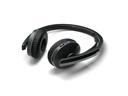 EPOS | SENNHEISER Headset ADAPT 261 Duo - inkl. BTD 800 USB-C