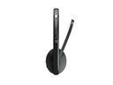 EPOS | SENNHEISER Headset ADAPT 261 Duo - inkl. BTD 800 USB-C