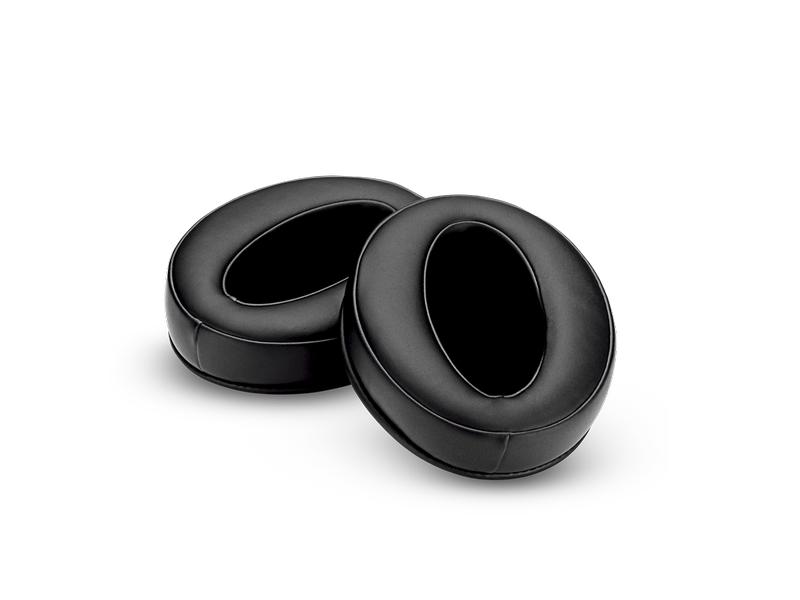 EPOS | SENNHEISER Headset ADAPT 360