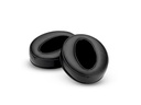 EPOS | SENNHEISER Headset ADAPT 360