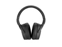 EPOS | SENNHEISER Headset ADAPT 360