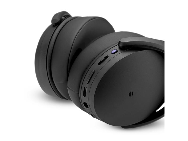 EPOS | SENNHEISER Headset ADAPT 360
