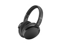 EPOS | SENNHEISER Headset ADAPT 360