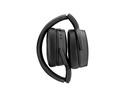 EPOS | SENNHEISER Headset ADAPT 360