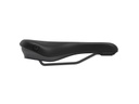 Ergon Fahrradsattel ST Core Evo Man black S/M