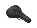 Ergon Fahrradsattel ST Core Evo Man black S/M