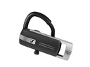 EPOS | SENNHEISER Headset ADAPT Presence