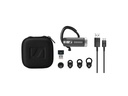 EPOS | SENNHEISER Headset ADAPT Presence