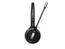 EPOS | SENNHEISER Headset IMPACT 5015 Mono
