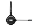 EPOS | SENNHEISER Headset IMPACT 5015 Mono