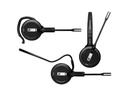 EPOS | SENNHEISER Headset IMPACT 5015 Mono