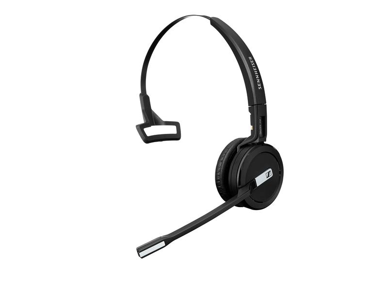 EPOS | SENNHEISER Headset IMPACT 5015 Mono