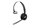EPOS | SENNHEISER Headset IMPACT 5015 Mono