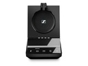 EPOS | SENNHEISER Headset IMPACT 5015 Mono