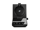 EPOS | SENNHEISER Headset IMPACT 5016 Mono
