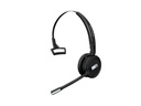 EPOS | SENNHEISER Headset IMPACT 5016 Mono