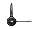 EPOS | SENNHEISER Headset IMPACT 5016 Mono