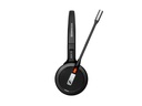 EPOS | SENNHEISER Headset IMPACT 5016 Mono