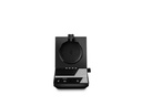 EPOS | SENNHEISER Headset IMPACT 5063 Duo inkl. Basisstation
