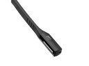 EPOS | SENNHEISER Headset IMPACT 5063 Duo inkl. Basisstation