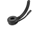 EPOS | SENNHEISER Headset IMPACT 5063 Duo inkl. Basisstation