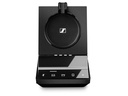 EPOS | SENNHEISER Headset IMPACT 5065 Duo