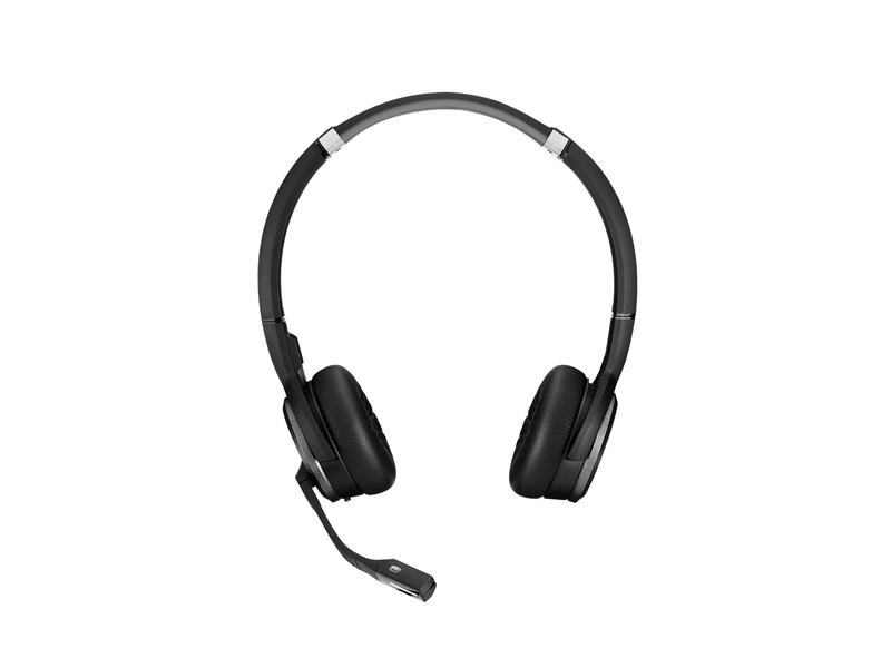 EPOS | SENNHEISER Headset IMPACT 5065 Duo