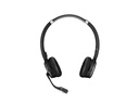 EPOS | SENNHEISER Headset IMPACT 5065 Duo