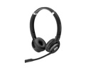 EPOS | SENNHEISER Headset IMPACT 5065 Duo
