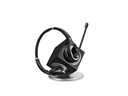 EPOS | SENNHEISER Headset IMPACT DW Pro 2 Duo