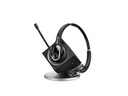 EPOS | SENNHEISER Headset IMPACT DW Pro 2 Duo