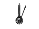EPOS | SENNHEISER Headset IMPACT DW Pro 2 Duo