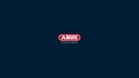 Abus Fahrradschloss Numero 5510C/180 Code oH