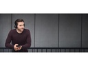 Jabra Headset Evolve2 65 Duo UC Schwarz, USB-A