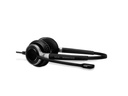 EPOS | SENNHEISER Headset IMPACT SC 665 Duo USB-A
