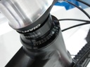 Mac Ride Spacer 1 1/8