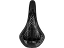 Velo Fahrradsattel Airthru Gel