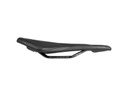 Velo Fahrradsattel Airthru Gel