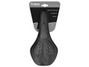Velo Fahrradsattel Airthru Gel