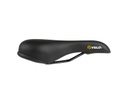 Velo Fahrradsattel Flex