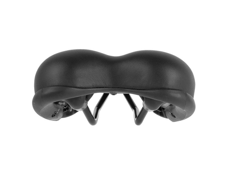 Velo Fahrradsattel Flex