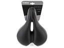 Velo Fahrradsattel Newport Gemini