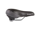 Velo Fahrradsattel Tour Air