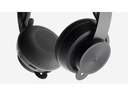 Logitech Headset Zone Wireless Teams